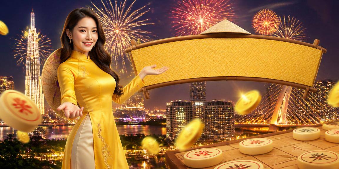 pg33 Khám phá sảnh pg33 casino