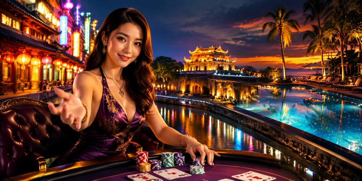 pg33 Kèo bóng đá hôm nay tại pg33